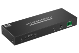 IDATA HDMI-2148KT-ICIN_3